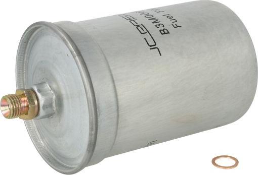 JC PREMIUM B3M006PR - Filter za gorivo www.molydon.hr