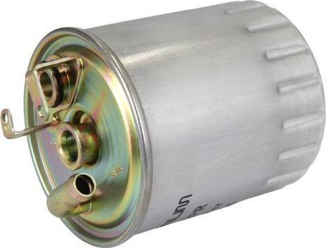 JC PREMIUM B3M002PR - Filter za gorivo www.molydon.hr