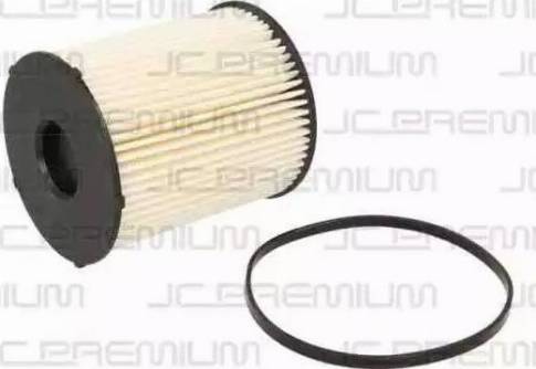 JC PREMIUM B3M011PR - Filter za gorivo www.molydon.hr
