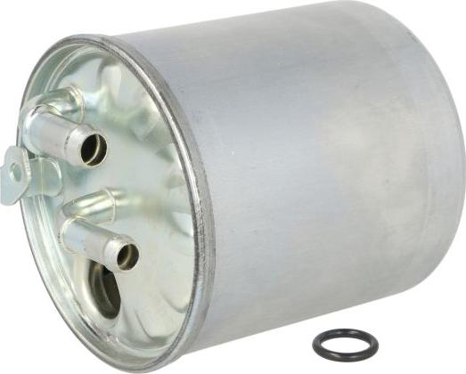 JC PREMIUM B3M027PR - Filter za gorivo www.molydon.hr