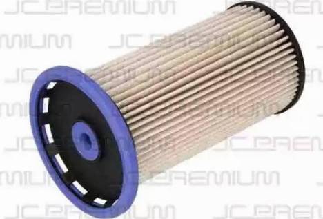 JC PREMIUM B3W044PR - Filter za gorivo www.molydon.hr