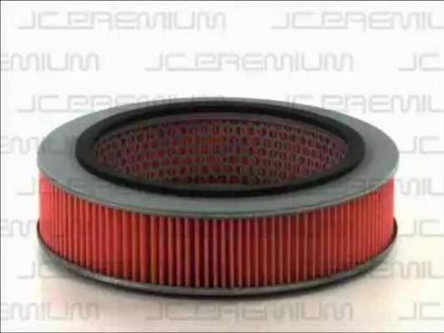 JC PREMIUM B26001PR - Filter za zrak www.molydon.hr