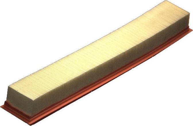 JC PREMIUM B2M048PR - Filter za zrak www.molydon.hr