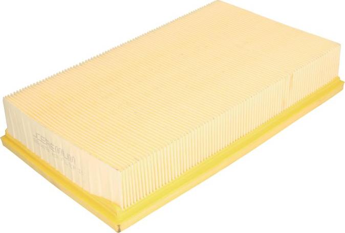 JC PREMIUM B2M047PR - Filter za zrak www.molydon.hr