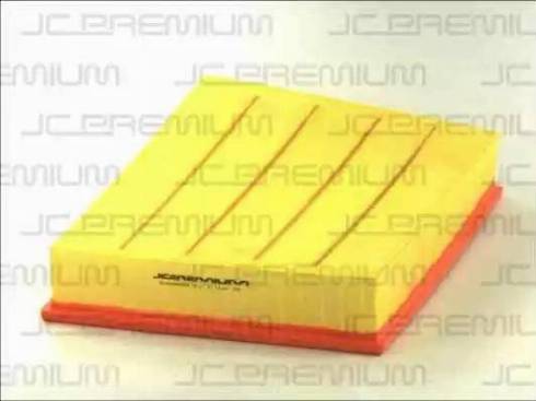 JC PREMIUM B2M069PR - Filter za zrak www.molydon.hr