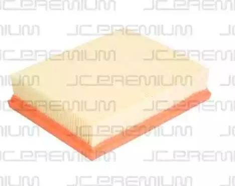 JC PREMIUM B2M065PR - Filter za zrak www.molydon.hr