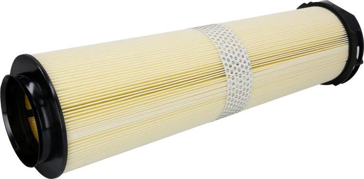 JC PREMIUM B2M068PR - Filter za zrak www.molydon.hr