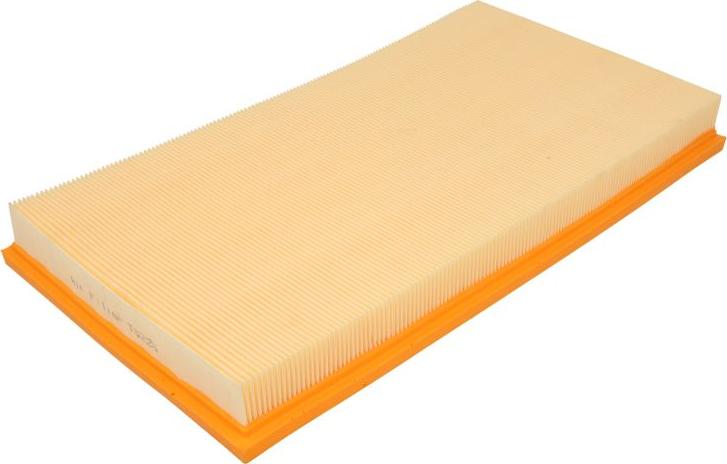 JC PREMIUM B2M063PR - Filter za zrak www.molydon.hr
