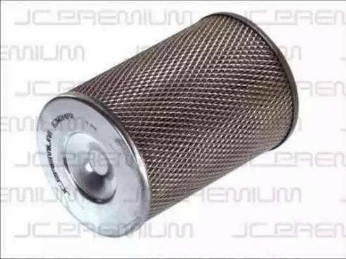 JC PREMIUM B2M014PR - Filter za zrak www.molydon.hr
