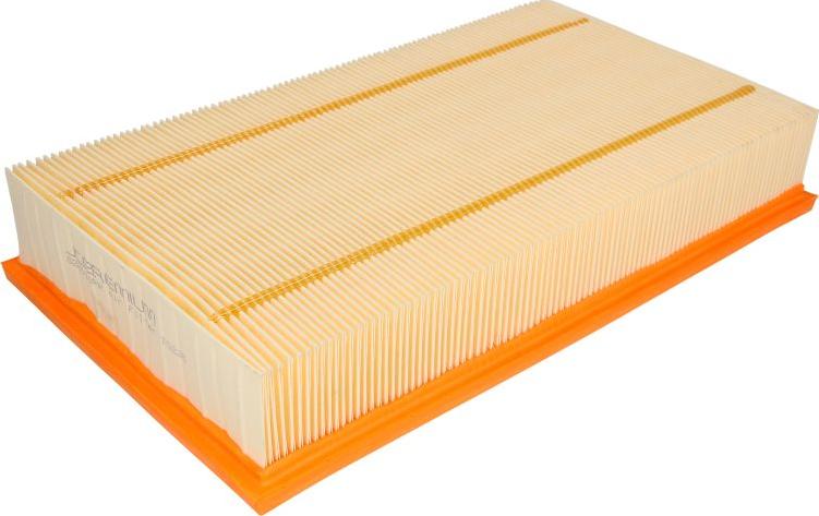 JC PREMIUM B2M018PR - Filter za zrak www.molydon.hr