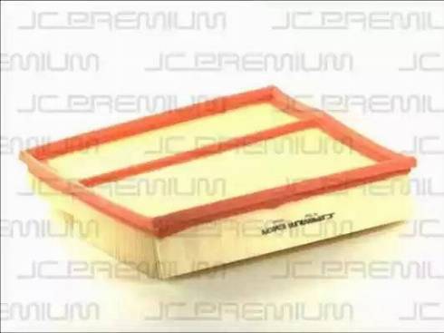 JC PREMIUM B2M013PR - Filter za zrak www.molydon.hr