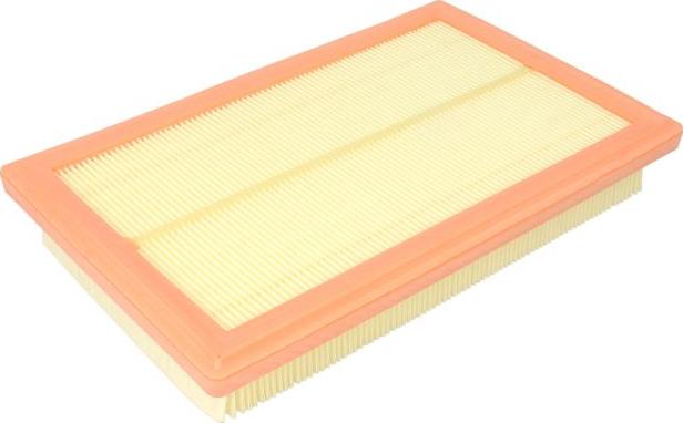 JC PREMIUM B2M081PR - Filter za zrak www.molydon.hr