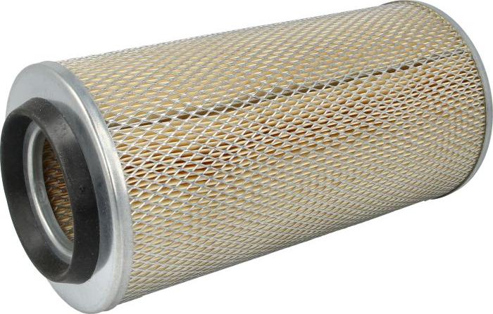 JC PREMIUM B2M039PR - Filter za zrak www.molydon.hr