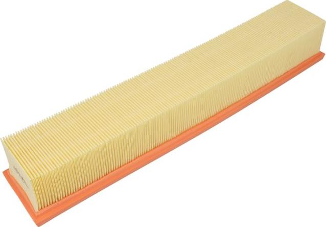 JC PREMIUM B2M079PR - Filter za zrak www.molydon.hr