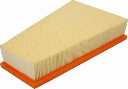 Wilmink Group WG1216464 - Filter za zrak www.molydon.hr