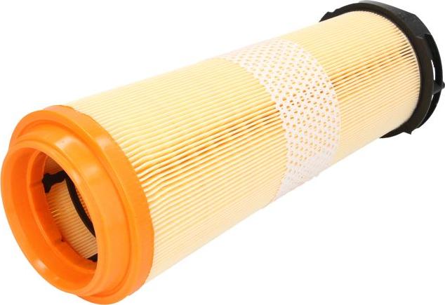 JC PREMIUM B2M076PR - Filter za zrak www.molydon.hr