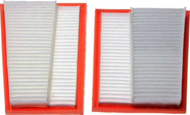 JC PREMIUM B2M072PR - Filter za zrak www.molydon.hr