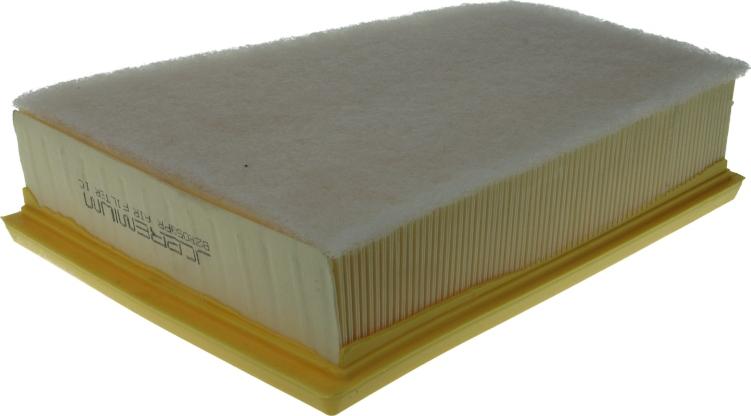 JC PREMIUM B2R059PR - Filter za zrak www.molydon.hr
