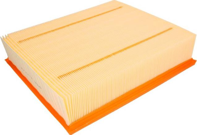 JC PREMIUM B2W016PR - Filter za zrak www.molydon.hr