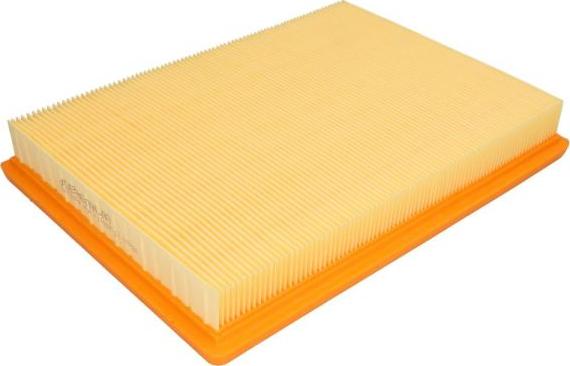 Wilmink Group WG1216010 - Filter za zrak www.molydon.hr