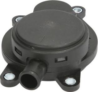JC PREMIUM BSM004PR - Separator ulja, odusak bloka motora www.molydon.hr