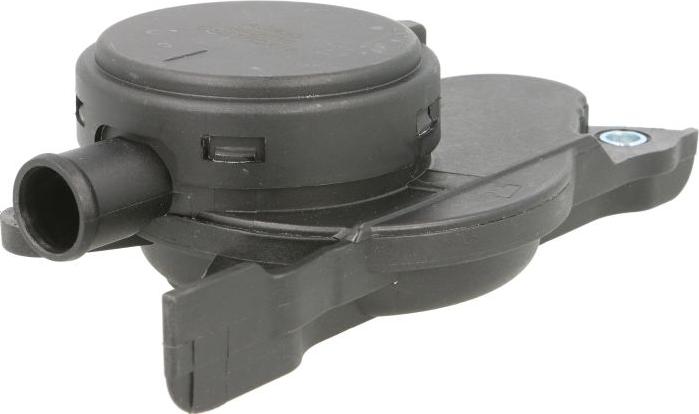 JC PREMIUM BSM001PR - Separator ulja, odusak bloka motora www.molydon.hr