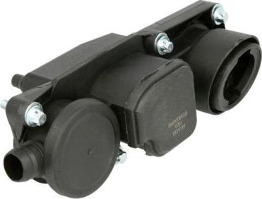JC PREMIUM V30-2183 - Separator ulja, odusak bloka motora www.molydon.hr