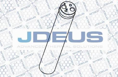 Jdeus DR0230020 - Susac, klima-Uređaj www.molydon.hr