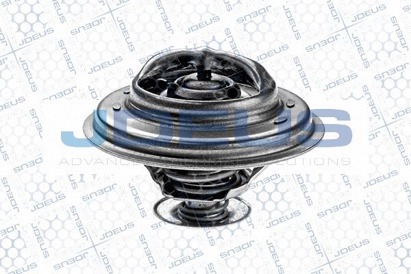 Jdeus TH0070004 - Termostat, rashladna tekućinu www.molydon.hr