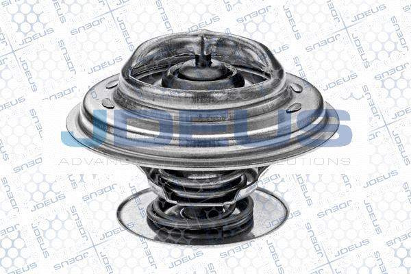 Jdeus TH0170009 - Termostat, rashladna tekućinu www.molydon.hr