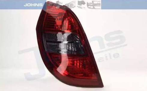 Johns 50 52 87-7 - Zadnje svjetlo www.molydon.hr