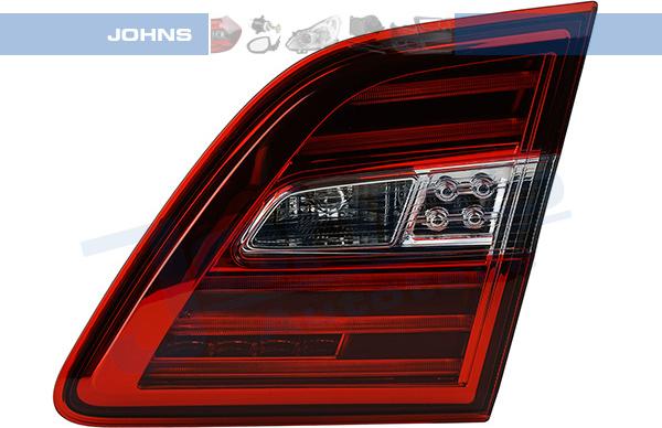 Johns 50 83 88-15 - Zadnje svjetlo www.molydon.hr