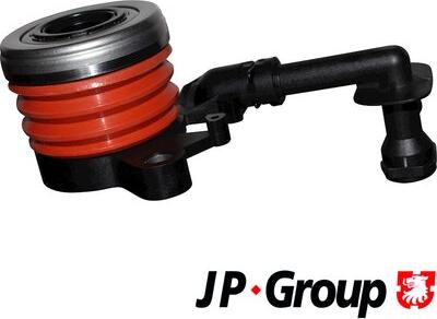 JP Group 4030300200 - Pomoćni cilindar, kvačilo www.molydon.hr