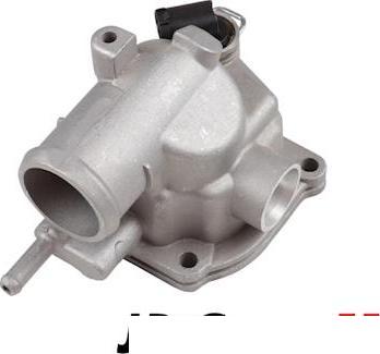JP Group 4814500500 - Termostat, rashladna tekućinu www.molydon.hr
