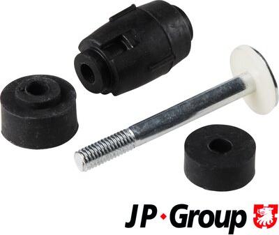 JP Group 4340401400 - Šipka/spona, stabilizator www.molydon.hr