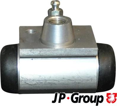JP Group 4361300600 - Kočioni cilindar kotača www.molydon.hr