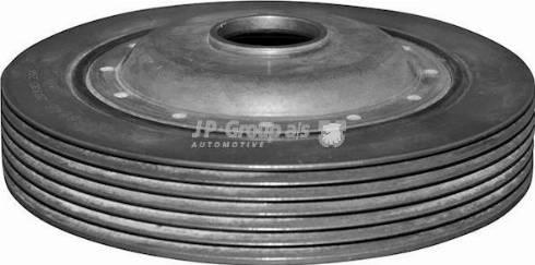 JP Group 4318300300 - Remenica, radilica www.molydon.hr