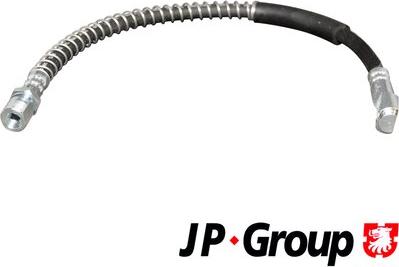 JP Group 5661600200 - Kočiono crijevo, lajtung www.molydon.hr