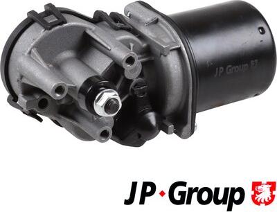 JP Group 6098200200 - Motor brisača www.molydon.hr