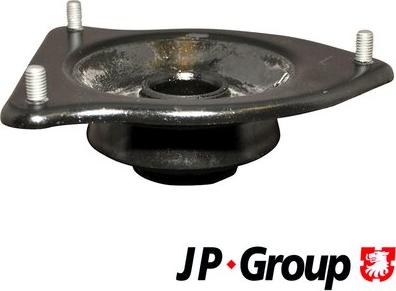 JP Group 6042400100 - Nosač amortizera www.molydon.hr