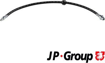 JP Group 6061600100 - Kočiono crijevo, lajtung www.molydon.hr