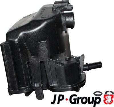 JP Group 6018700200 - Filter za gorivo www.molydon.hr
