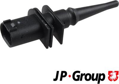 JP Group 1497400100 - Senzor, vanjska temperatura www.molydon.hr