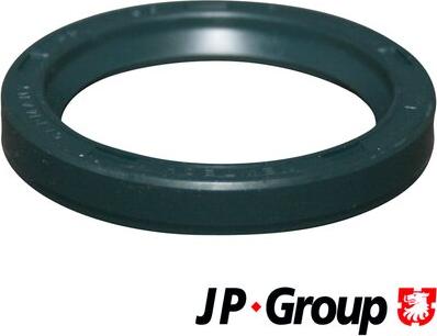 JP Group 1419500200 - Radijalni Brtveni prsten (semering), bregasto osovina www.molydon.hr