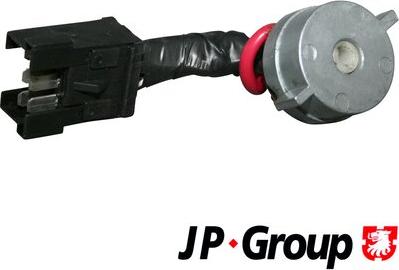 JP Group 1590400300 - Prekidač za paljenje/uKljučivanje www.molydon.hr