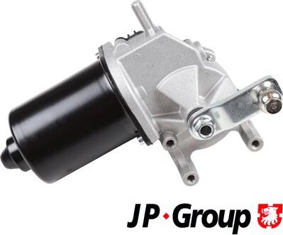 JP Group 1598200800 - Motor brisača www.molydon.hr