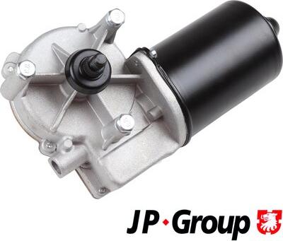 JP Group 1598201100 - Motor brisača www.molydon.hr
