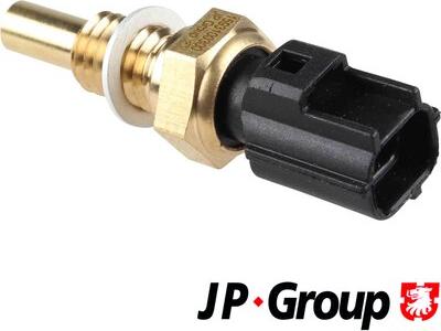 JP Group 1593100300 - Senzor, temperatura rashladne tekućinu www.molydon.hr