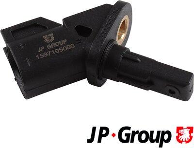JP Group 1597105000 - Senzor, broj obrtaja kotača www.molydon.hr