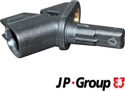 JP Group 1597100500 - Senzor, broj obrtaja kotača www.molydon.hr
